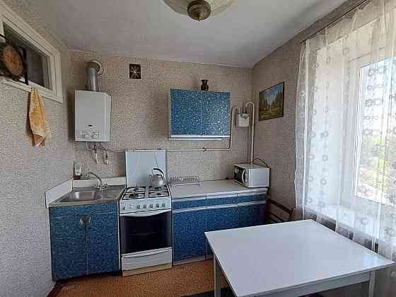 Оренда 2 кімнатної Хмельницкий