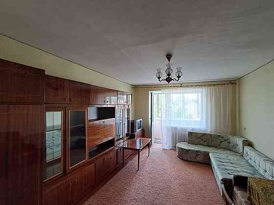 Оренда 2 кімнатної Хмельницкий