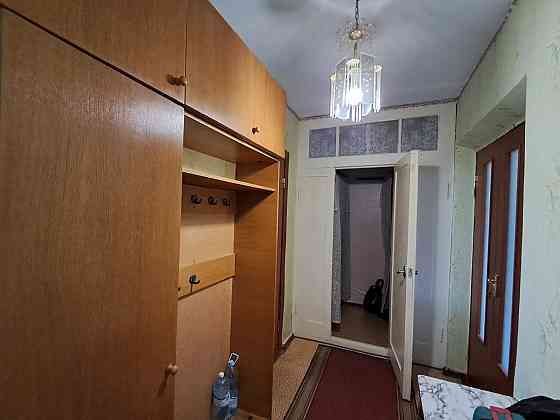 Оренда 2 кімнатної Хмельницкий