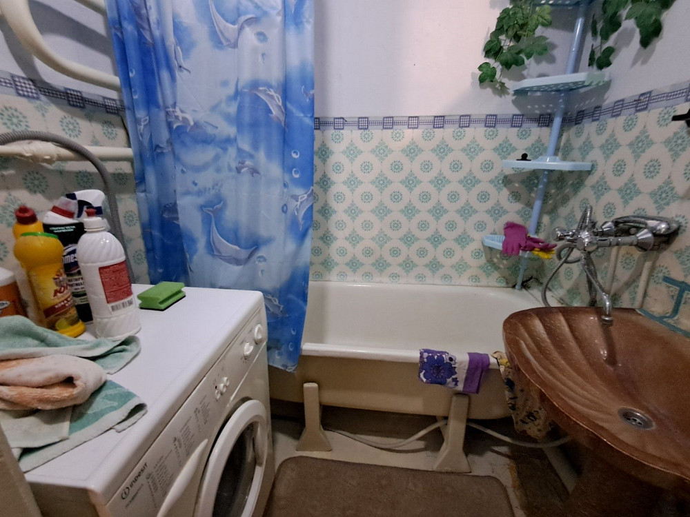 Оренда 2 кімнатної Хмельницкий - изображение 5