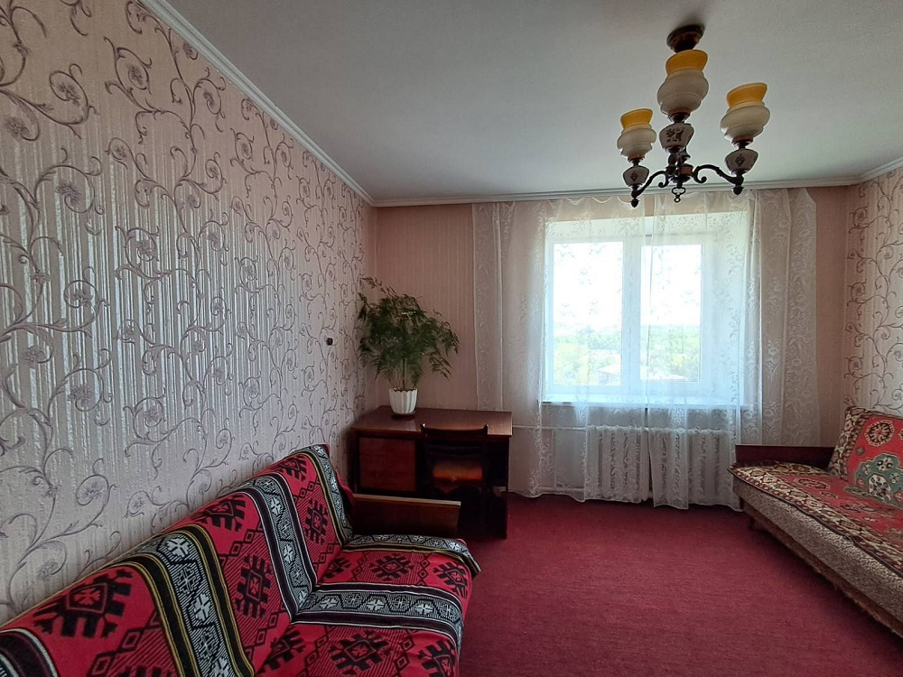 Оренда 2 кімнатної Хмельницкий - изображение 4