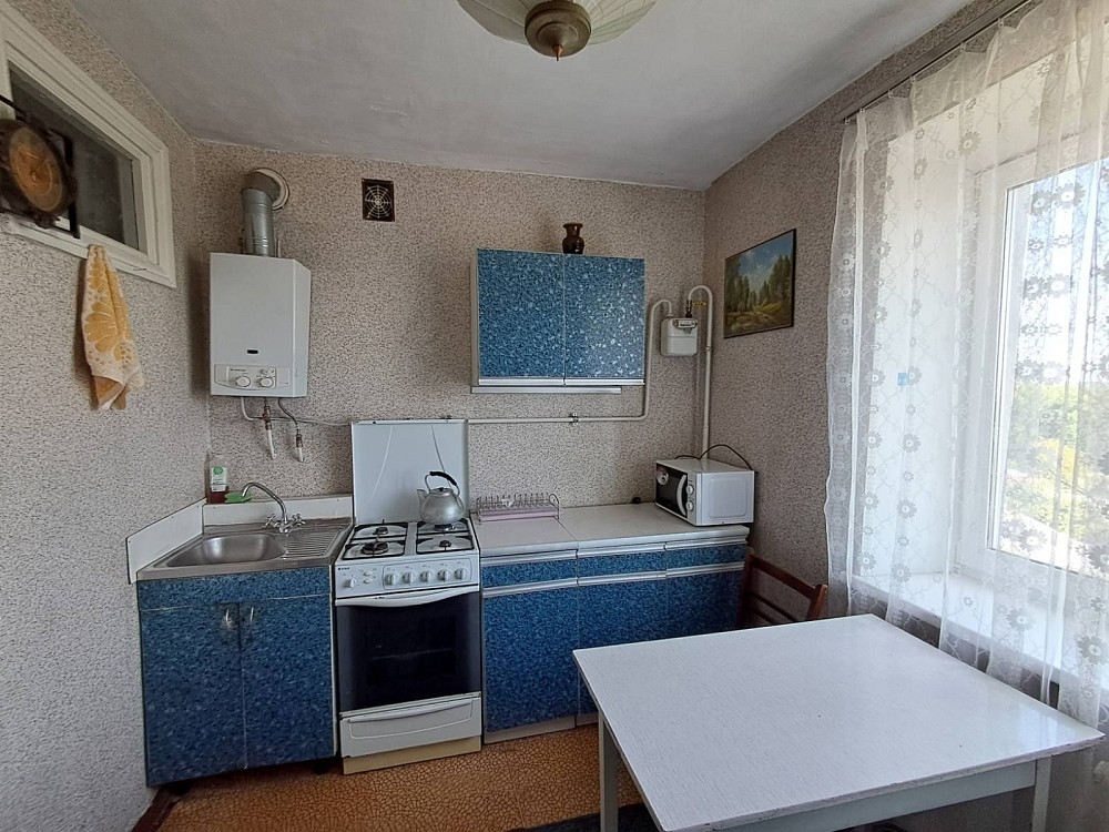 Оренда 2 кімнатної Хмельницкий - изображение 1