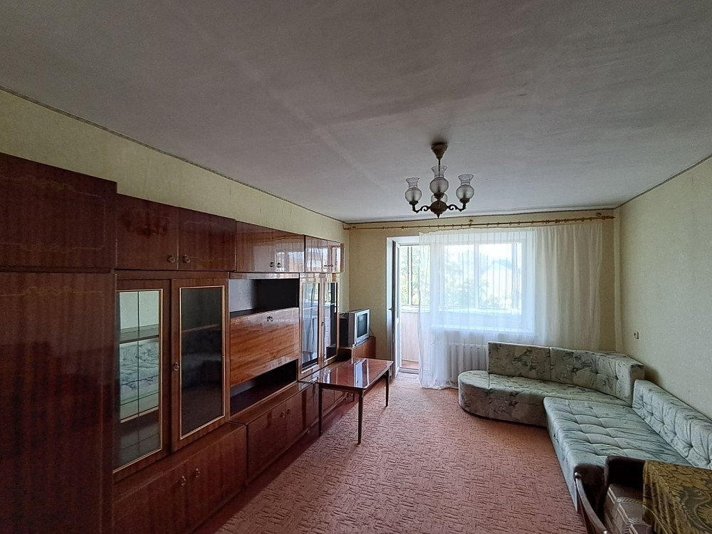 Оренда 2 кімнатної Хмельницкий - изображение 3