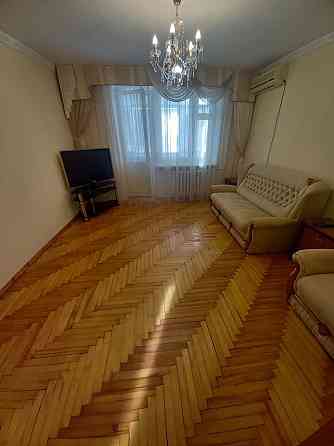 Аренда 3 к/к, Актуально в Николаеве Миколаїв