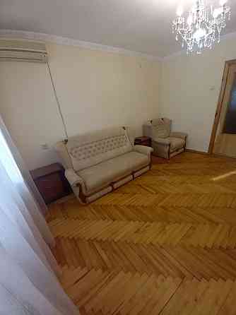 Аренда 3 к/к, Актуально в Николаеве Миколаїв