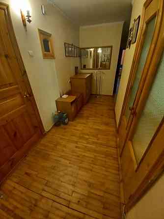 Аренда 3 к/к, Актуально в Николаеве Миколаїв