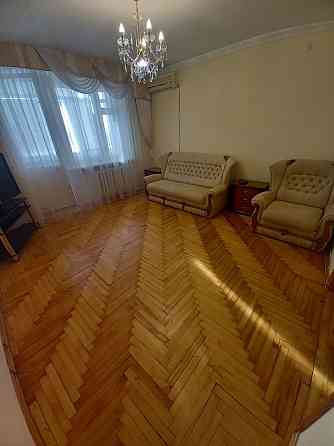 Аренда 3 к/к, Актуально в Николаеве Миколаїв
