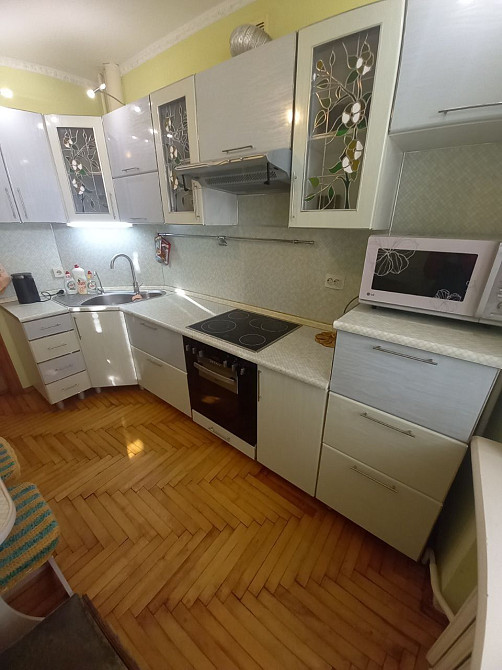 Аренда 3 к/к, Актуально в Николаеве Николаев - изображение 7