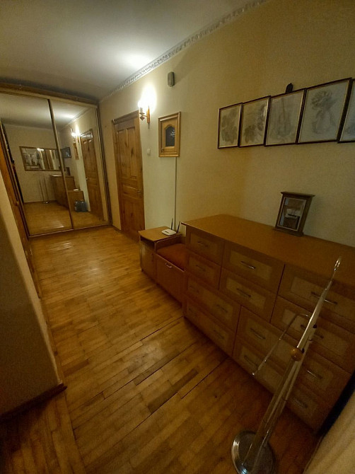 Аренда 3 к/к, Актуально в Николаеве Николаев - изображение 4