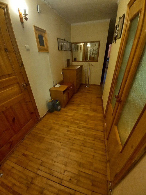 Аренда 3 к/к, Актуально в Николаеве Николаев - изображение 5