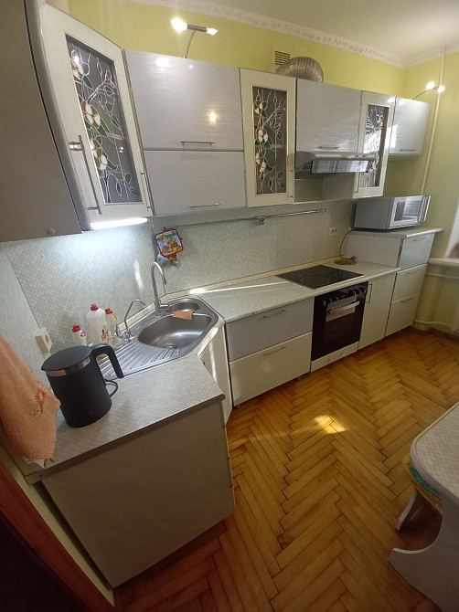 Аренда 3 к/к, Актуально в Николаеве Николаев - изображение 8