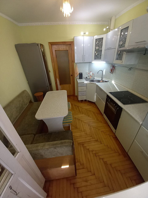 Аренда 3 к/к, Актуально в Николаеве Николаев - изображение 6