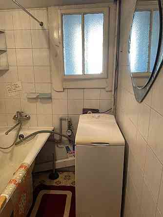 Вдасник! Здам на довготрив оренду 3 кім/80 кв.м/3 поверх по вул Богуна Львов