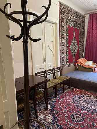 Вдасник! Здам на довготрив оренду 3 кім/80 кв.м/3 поверх по вул Богуна Львов