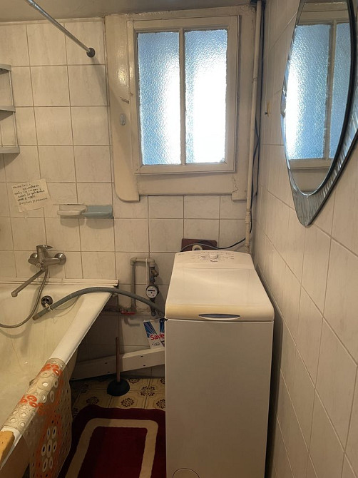 Вдасник! Здам на довготрив оренду 3 кім/80 кв.м/3 поверх по вул Богуна Львов - изображение 4