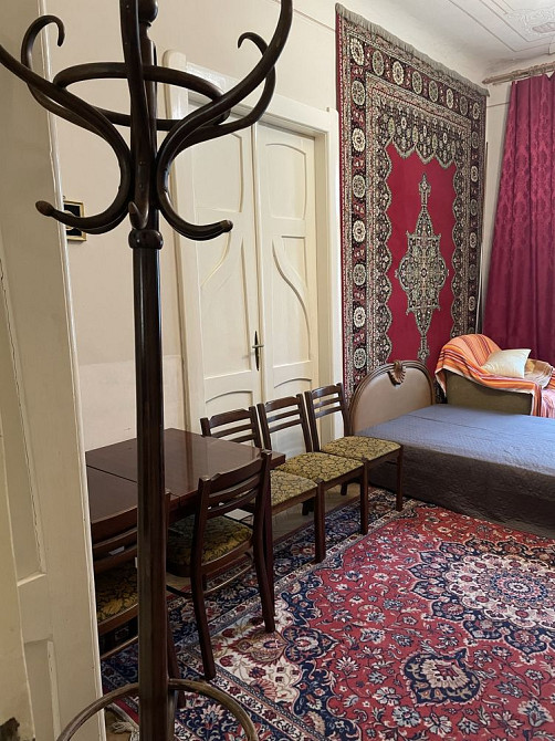 Вдасник! Здам на довготрив оренду 3 кім/80 кв.м/3 поверх по вул Богуна Львов - изображение 3