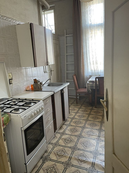 Вдасник! Здам на довготрив оренду 3 кім/80 кв.м/3 поверх по вул Богуна Львов - изображение 8