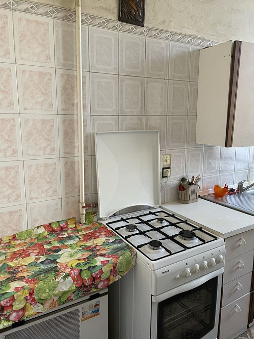 Вдасник! Здам на довготрив оренду 3 кім/80 кв.м/3 поверх по вул Богуна Львов - изображение 6