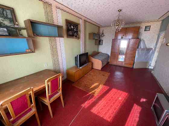 Продам 1 ком. квартиру, Салтовка, ТРК Украина. (403350) Харьков