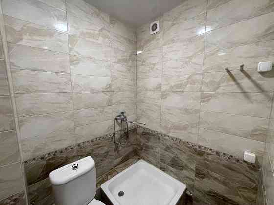 Продам 1 ком. квартиру, Салтовка, ТРК Украина. (403350) Харьков