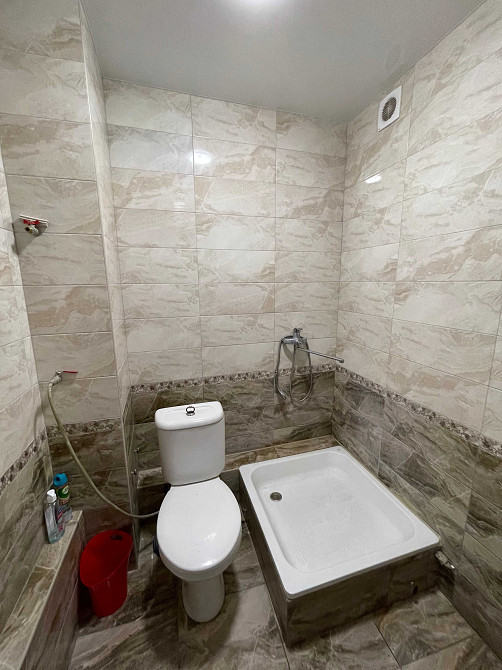 Продам 1 ком. квартиру, Салтовка, ТРК Украина. (403350) Харків - зображення 6