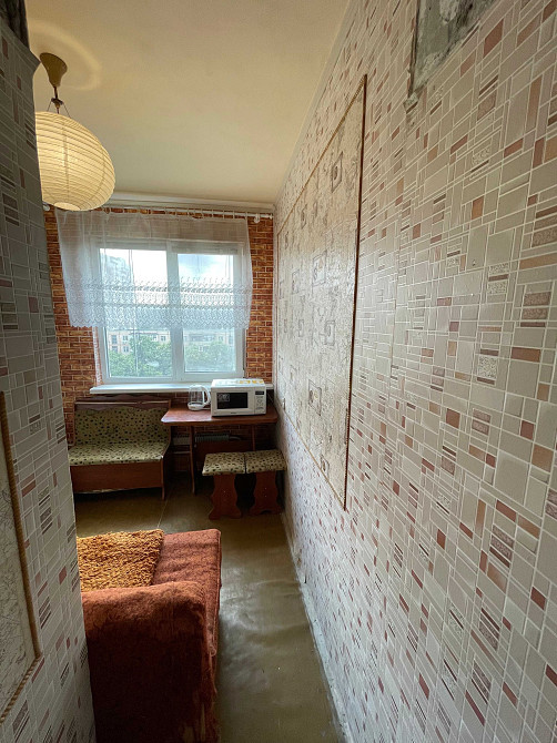 Продам 1 ком. квартиру, Салтовка, ТРК Украина. (403350) Харків - зображення 4