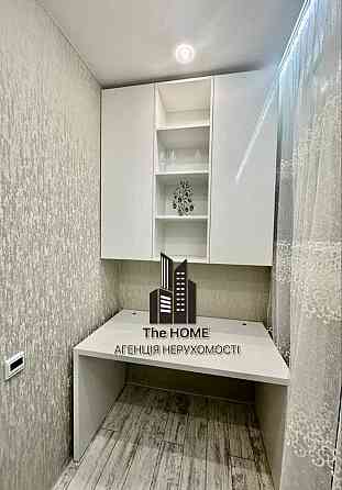 Продається 2 кім квартира жк Софія Резеденс  Мартинова 15 Софиевская Борщаговка