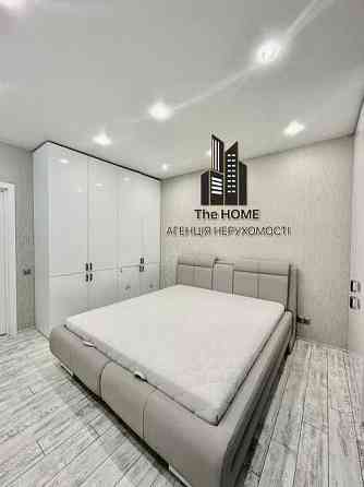 Продається 2 кім квартира жк Софія Резеденс  Мартинова 15 Софиевская Борщаговка