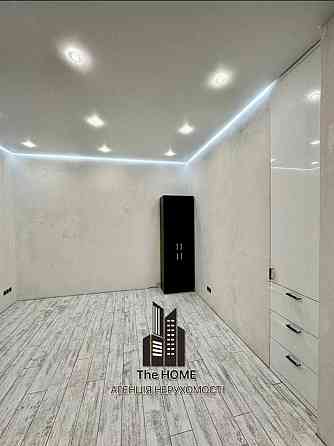 Продається 2 кім квартира жк Софія Резеденс  Мартинова 15 Софиевская Борщаговка