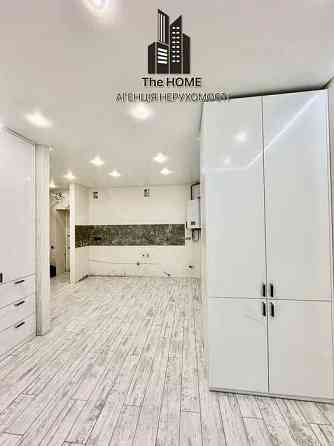Продається 2 кім квартира жк Софія Резеденс  Мартинова 15 Софиевская Борщаговка