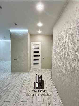 Продається 2 кім квартира жк Софія Резеденс  Мартинова 15 Софиевская Борщаговка