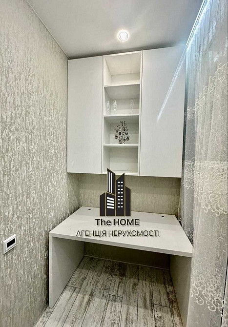 Продається 2 кім квартира жк Софія Резеденс  Мартинова 15 Софіївська Борщагівка - зображення 4