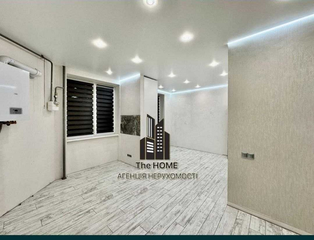 Продається 2 кім квартира жк Софія Резеденс  Мартинова 15 Софіївська Борщагівка - зображення 1