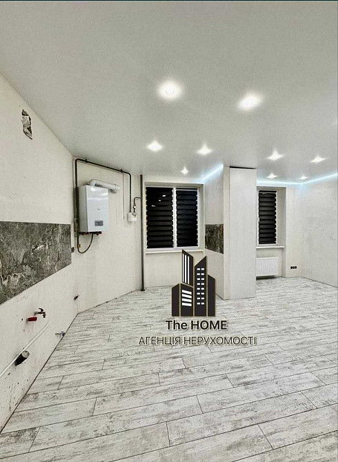 Продається 2 кім квартира жк Софія Резеденс  Мартинова 15 Софіївська Борщагівка - зображення 7