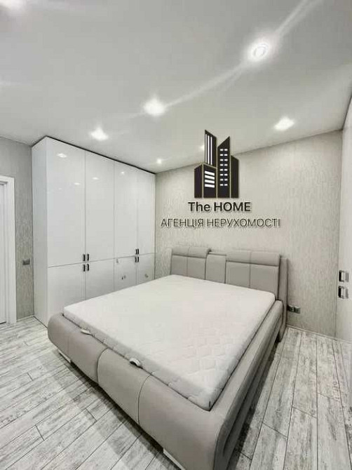 Продається 2 кім квартира жк Софія Резеденс  Мартинова 15 Софіївська Борщагівка - зображення 3