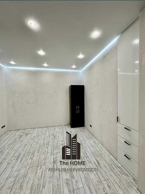 Продається 2 кім квартира жк Софія Резеденс  Мартинова 15 Софіївська Борщагівка - зображення 6