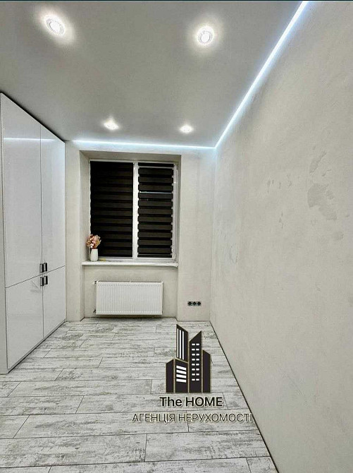 Продається 2 кім квартира жк Софія Резеденс  Мартинова 15 Софіївська Борщагівка - зображення 8
