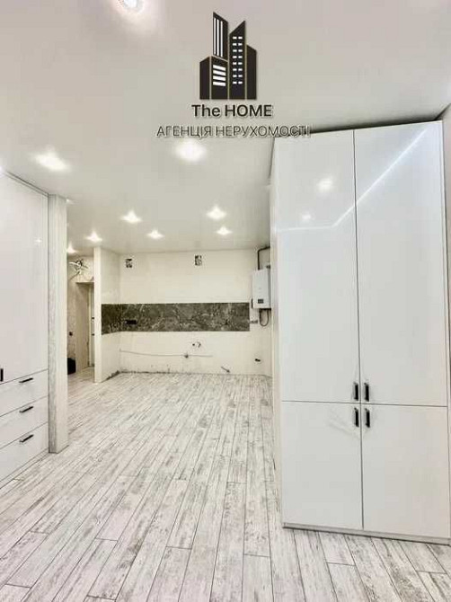 Продається 2 кім квартира жк Софія Резеденс  Мартинова 15 Софіївська Борщагівка - зображення 2