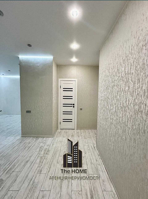 Продається 2 кім квартира жк Софія Резеденс  Мартинова 15 Софіївська Борщагівка - зображення 5