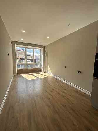 Євро 3к квартира в центрі міста! Інд газове опалення! Центральний парк Ирпень