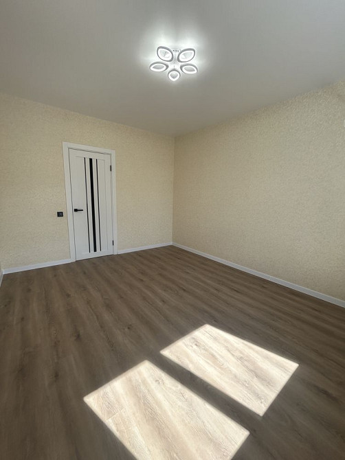 Євро 3к квартира в центрі міста! Інд газове опалення! Центральний парк Ирпень - изображение 8