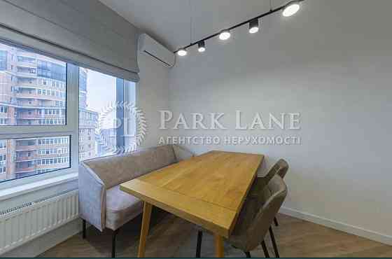 Метро Палац Україна ЖК Cardinal Центр Печерськ Киев