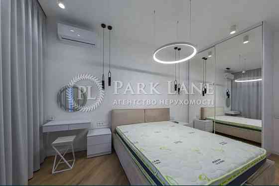 Метро Палац Україна ЖК Cardinal Центр Печерськ Киев