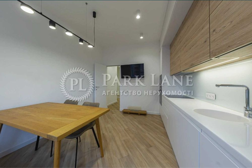 Метро Палац Україна ЖК Cardinal Центр Печерськ Київ - зображення 2