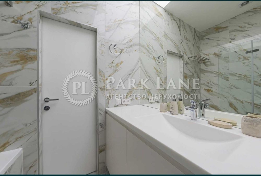 Метро Палац Україна ЖК Cardinal Центр Печерськ Київ - зображення 8