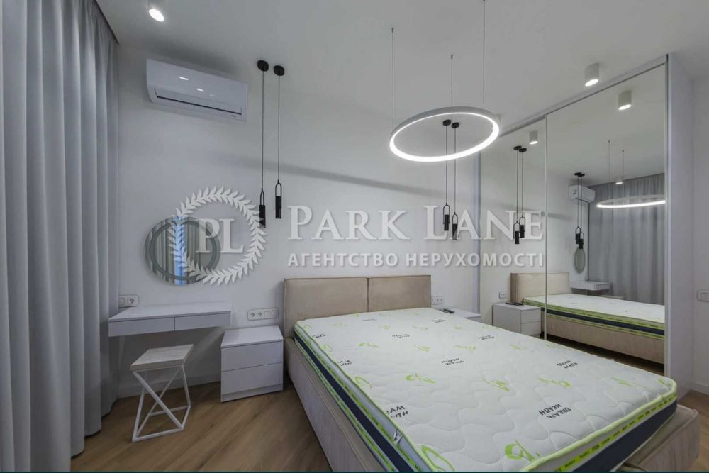 Метро Палац Україна ЖК Cardinal Центр Печерськ Київ - зображення 5