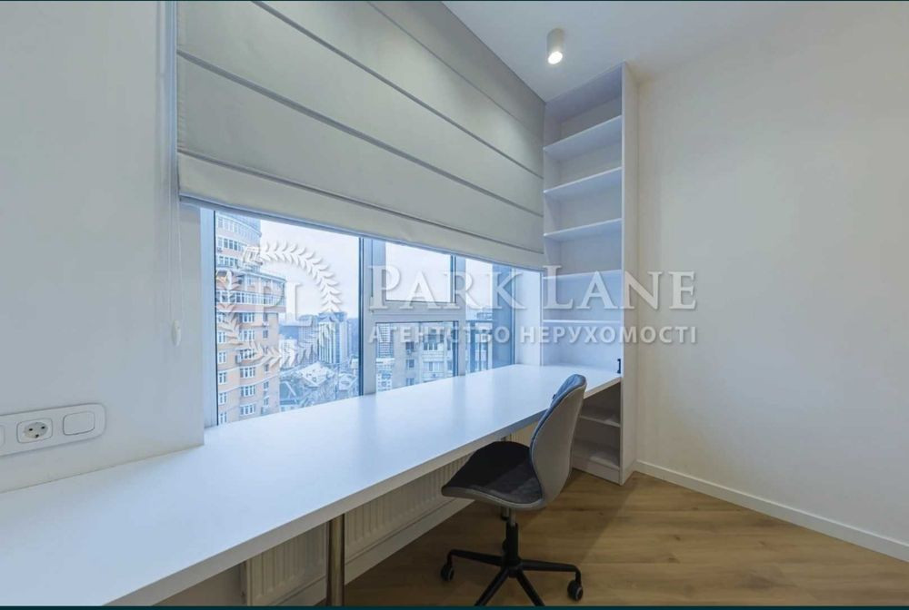 Метро Палац Україна ЖК Cardinal Центр Печерськ Київ - зображення 6