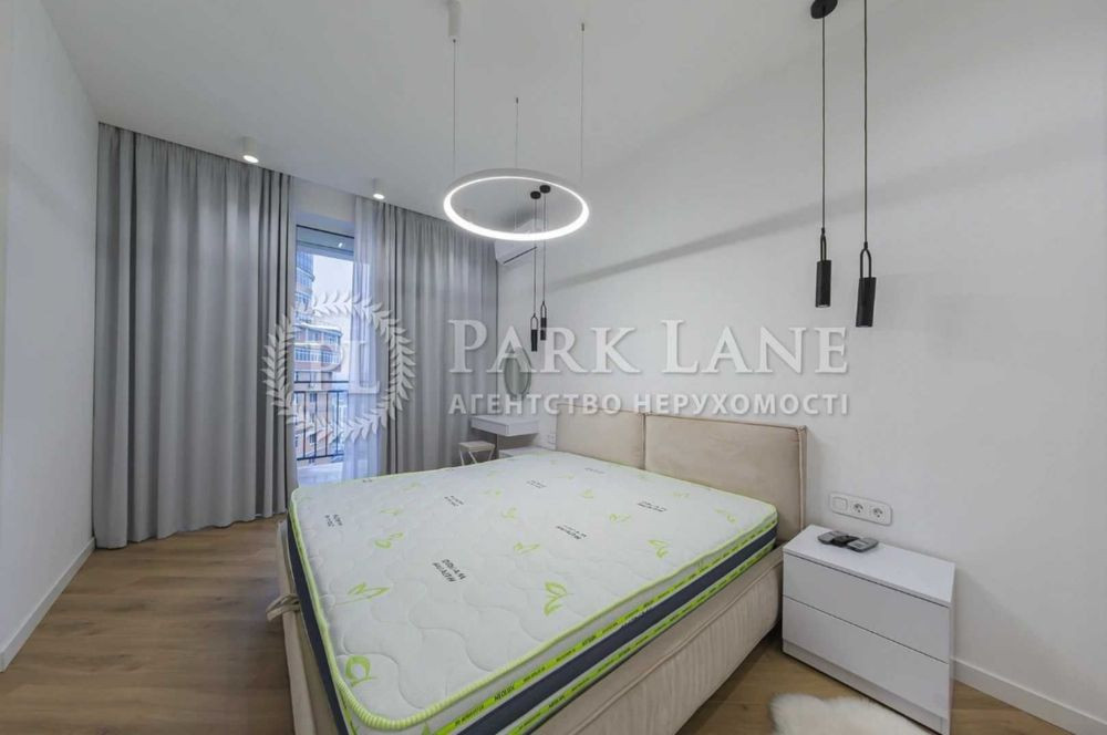 Метро Палац Україна ЖК Cardinal Центр Печерськ Київ - зображення 4