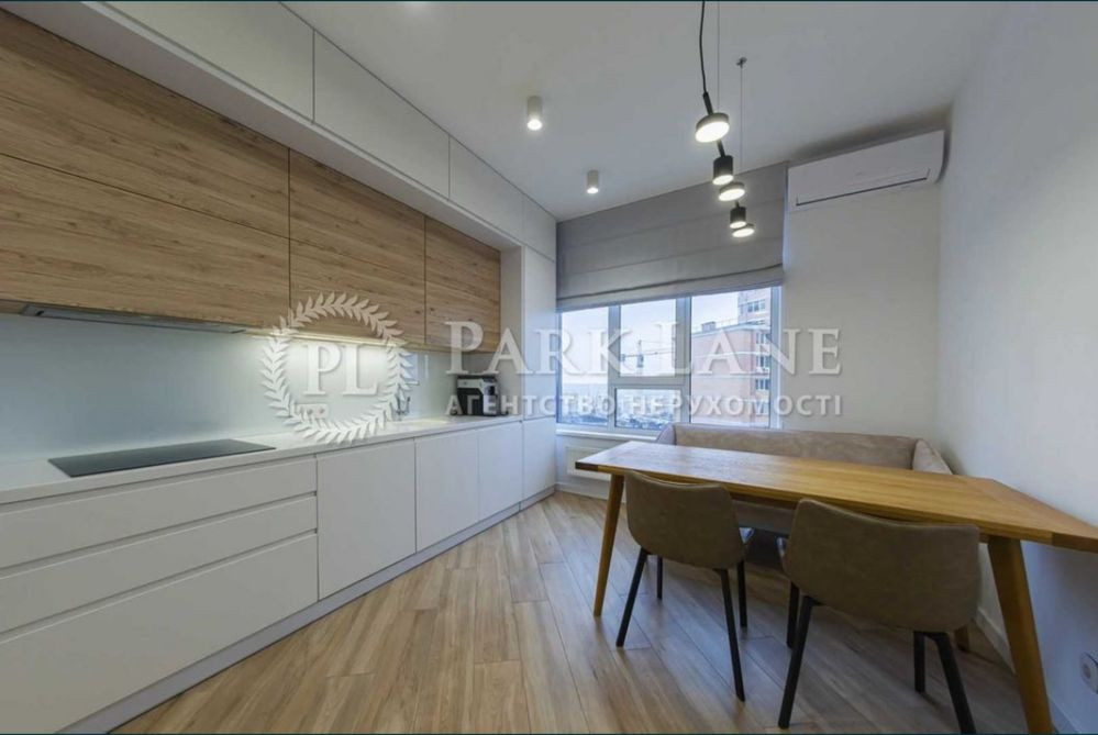 Метро Палац Україна ЖК Cardinal Центр Печерськ Київ - зображення 1