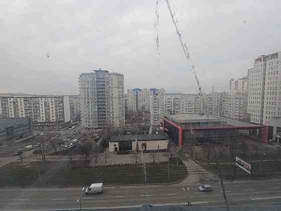 62 м2 ЦЕНТР! ДОМ СДАН! Продам 1 комн. квартиру ЖК Овис, Клочковская AB Харьков